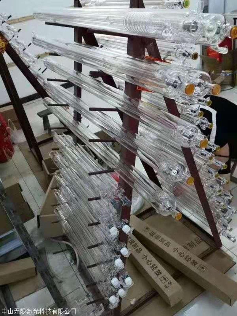 聚焦喷码机技术变革与应用趋势